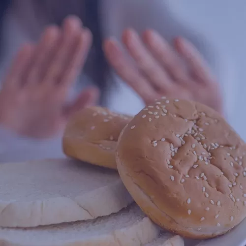 Глютен: как выявить непереносимость?