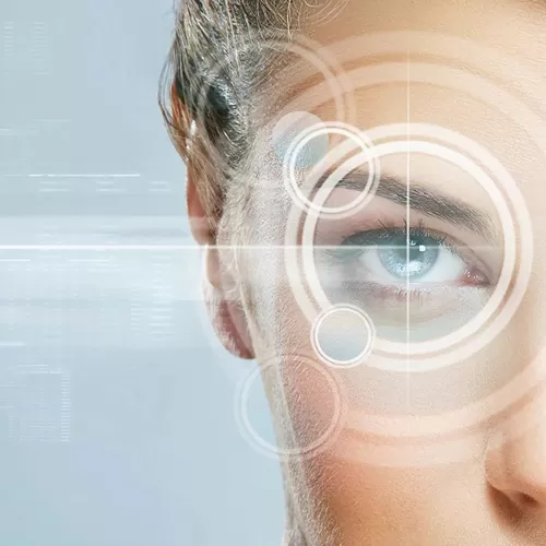 Хирургическое лечение птеригиума