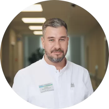 Не только против морщин.