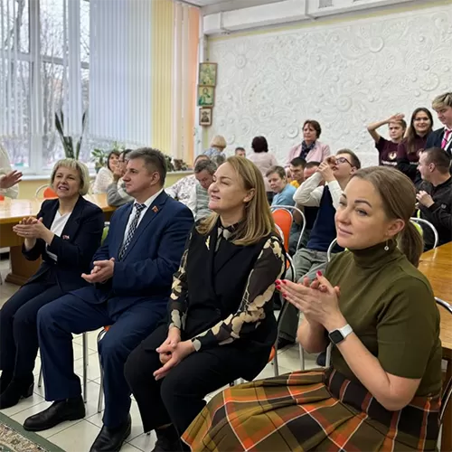 Чудеса своими руками