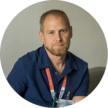 Шунтирование сердца: что нужно знать?