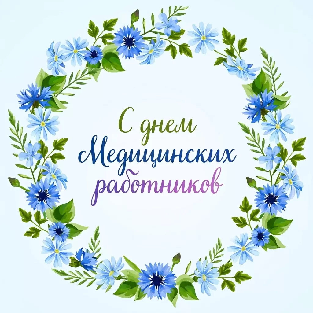Призвание, которому верны