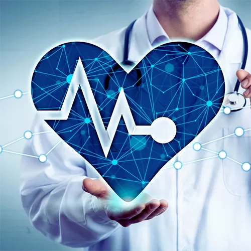 Кардиохирургическое консультирование онлайн