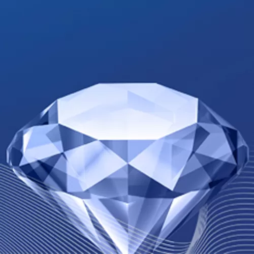 Юбилейные мероприятия ГУ «Республиканский клинический медицинский центр»