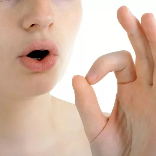 Логопедический кабинет