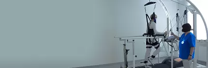 Реабилитация