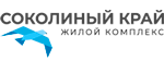 ЖК Соколиный край
